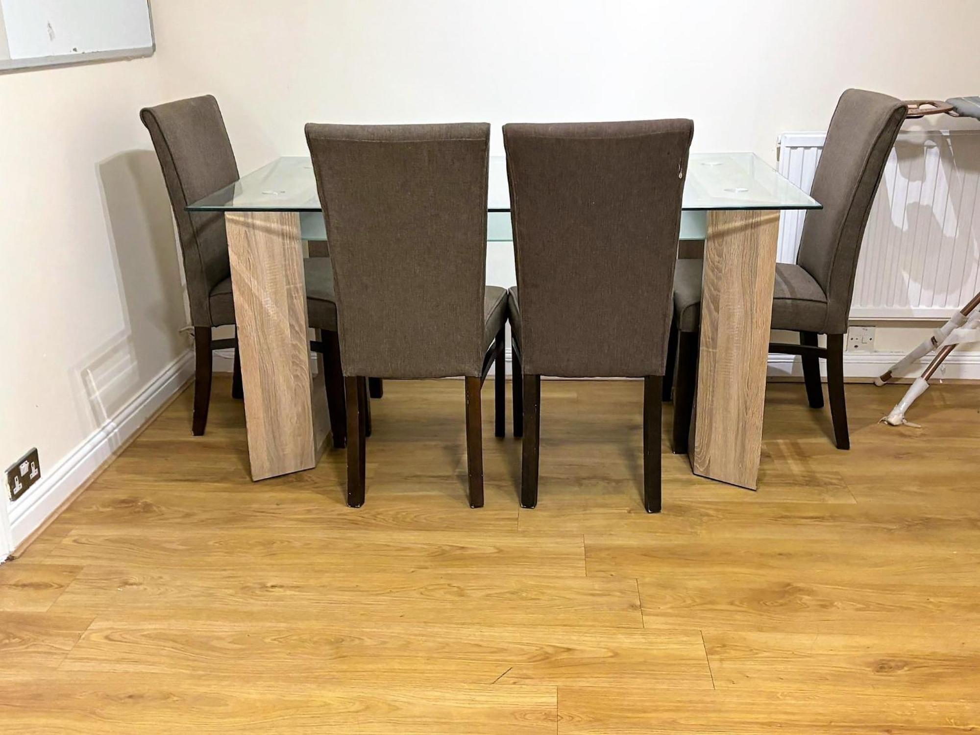 London Luxury 5 Bedroom House 2 Min Walk To The Tube Station Dagenham Esterno foto