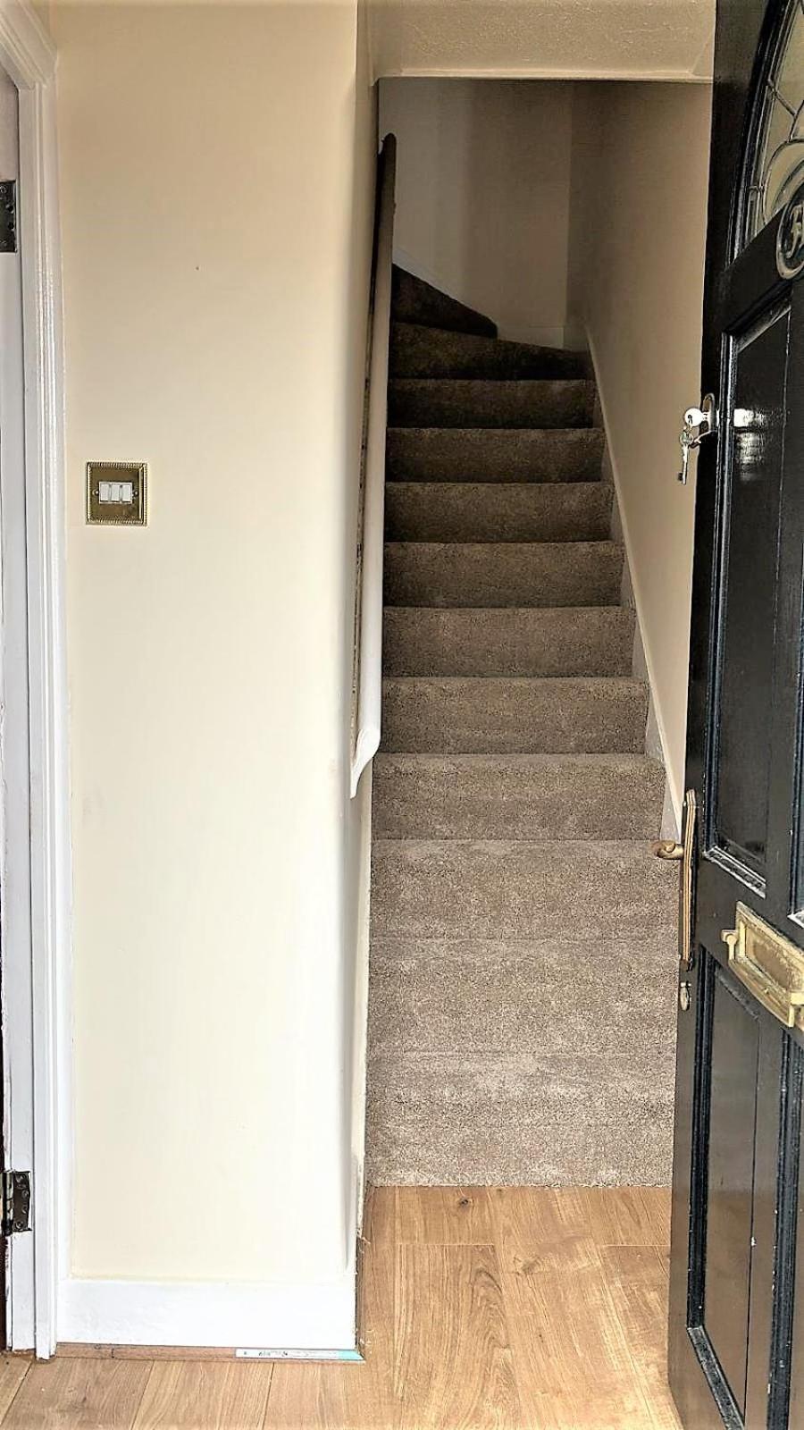 London Luxury 5 Bedroom House 2 Min Walk To The Tube Station Dagenham Esterno foto